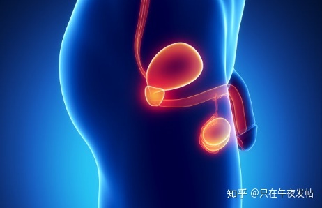 3 cô gái bị suy buồng trứng, đáng tiếc nguyên nhân là do 1 thói quen ban đêm, phụ nữ không muốn bị vô sinh thì phải bỏ ngay-2