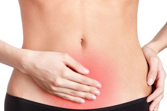 3 cô gái bị suy buồng trứng, đáng tiếc nguyên nhân là do 1 thói quen ban đêm, phụ nữ không muốn bị vô sinh thì phải bỏ ngay