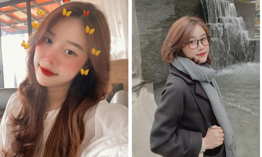 Khách mời khoe ảnh ăn cưới Tiến Dũng, vô tình tiết lộ luôn ít nhất 2 cặp đôi cầu thủ đã toang-4