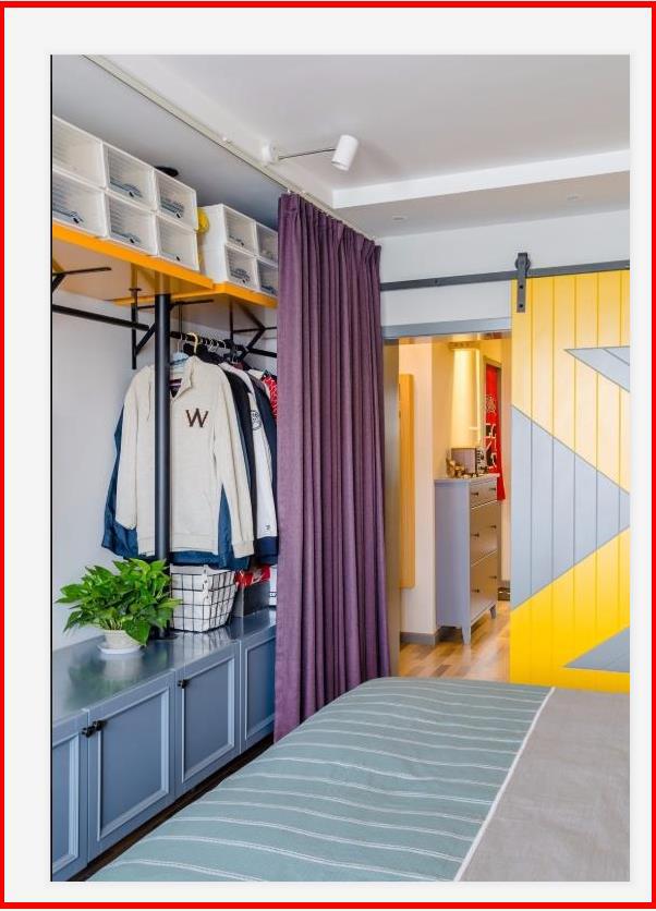 Mấy ngày không dọn mà những sợi lông từ đâu xuất hiện nhiều trong nhà, làm sao để hút sạch?-1