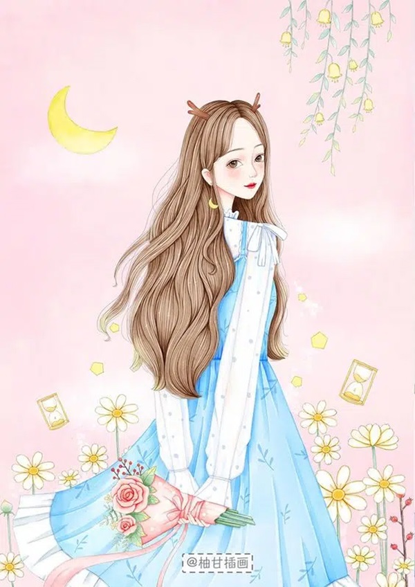 Dự báo cuộc sống tổng quan của 12 cung Hoàng đạo trong tuần mới 11/1 - 17/1: Cự Giải có quý nhân phù trợ, Sư Tử bị cảm xúc chi phối-1