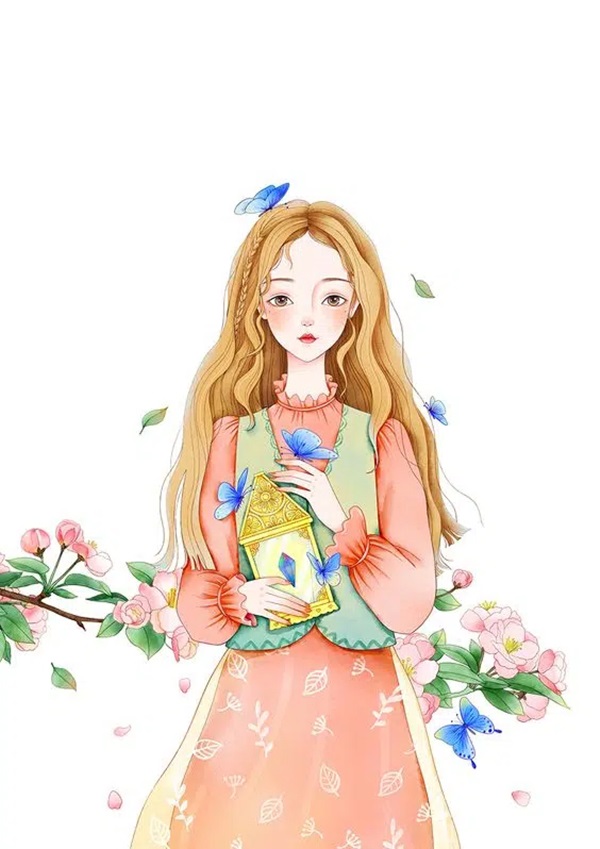 Dự báo cuộc sống tổng quan của 12 cung Hoàng đạo trong tuần mới 11/1 - 17/1: Cự Giải có quý nhân phù trợ, Sư Tử bị cảm xúc chi phối-2