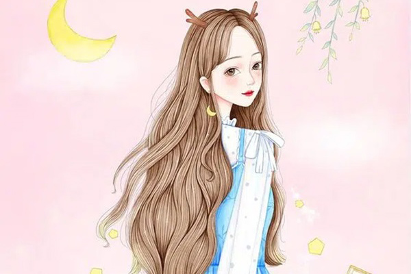 Năm 2021 hoan hỉ, 3 con giáp sinh con vào năm nay thì xác định gia đạo an yên hạnh phúc, sự nghiệp bố thăng hoa, cuộc sống mẹ viên mãn-4