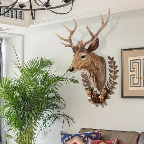 Tránh xa những cấm kỵ này trong phong thủy phòng khách nếu không muốn việc làm ăn ngày càng lụi&nbsp;bại-1