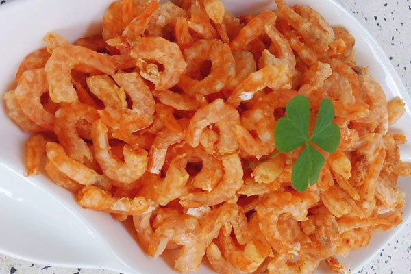 Lê Phương có món tủ là thịt ba chỉ kho trứng quá hấp dẫn khiến chồng không gầy nổi-9