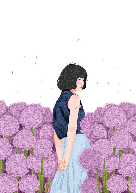 Tiểu thư nhà giàu lấy chồng nhà nông đêm chuột chạy trên giường: Kết hôn không ở vạch đích nhưng càng về cuối càng hời-1