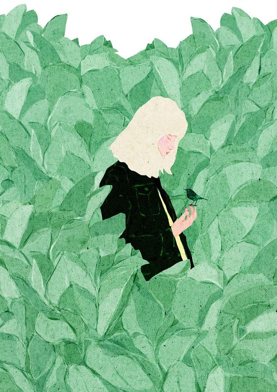 Tiểu thư nhà giàu lấy chồng nhà nông đêm chuột chạy trên giường: Kết hôn không ở vạch đích nhưng càng về cuối càng hời-2