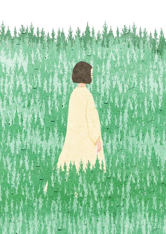 Tiểu thư nhà giàu lấy chồng nhà nông đêm chuột chạy trên giường: Kết hôn không ở vạch đích nhưng càng về cuối càng hời-3