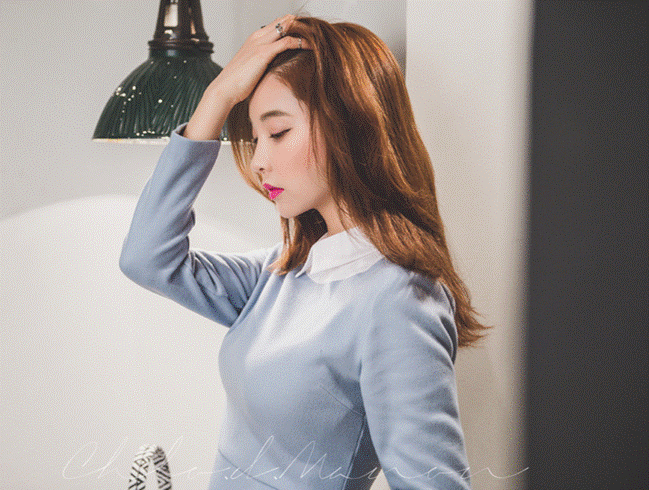 Sáng nào thức dậy cũng đau đầu, coi chừng là 5 bệnh sát thủ lặng lẽ này-1