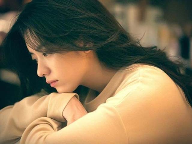 Sáng nào thức dậy cũng đau đầu, coi chừng là 5 bệnh sát thủ lặng lẽ này-3