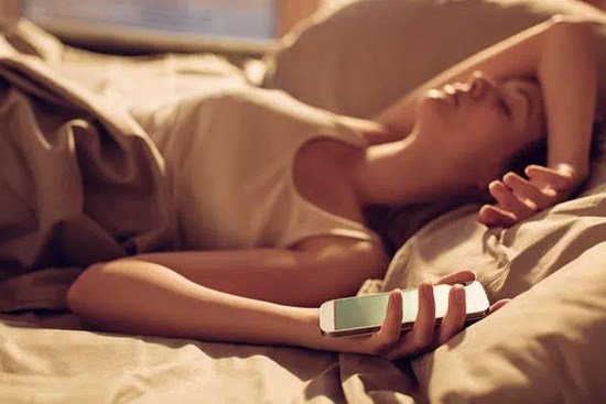 Sáng nào thức dậy cũng đau đầu, coi chừng là 5 bệnh 