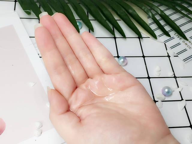 Vỗ toner trực tiếp lên da lãng phí mà tốn công vô ích, đây mới là cách dùng biến da căng khô nứt nẻ thành căng mịn chỉ sau 1 tuần-2