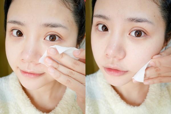 Vỗ toner trực tiếp lên da lãng phí mà tốn công vô ích, đây mới là cách dùng biến da căng khô nứt nẻ thành căng mịn chỉ sau 1 tuần-3