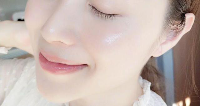 Vỗ toner trực tiếp lên da lãng phí mà tốn công vô ích, đây mới là cách dùng biến da căng khô nứt nẻ thành căng mịn chỉ sau 1 tuần-6