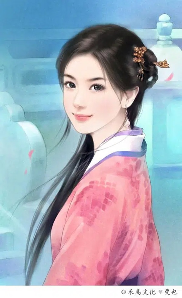 Năm 2021 hoan hỉ, 3 con giáp sinh con vào năm nay thì xác định gia đạo an yên hạnh phúc, sự nghiệp bố thăng hoa, cuộc sống mẹ viên mãn-2