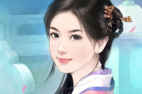 Nửa cuối tháng 1 tới đây, 3 con giáp này làm việc gì cũng thuận lợi may mắn, sau Tết Tân Sửu tìm được cơ hội đổi đời trong nháy mắt-4