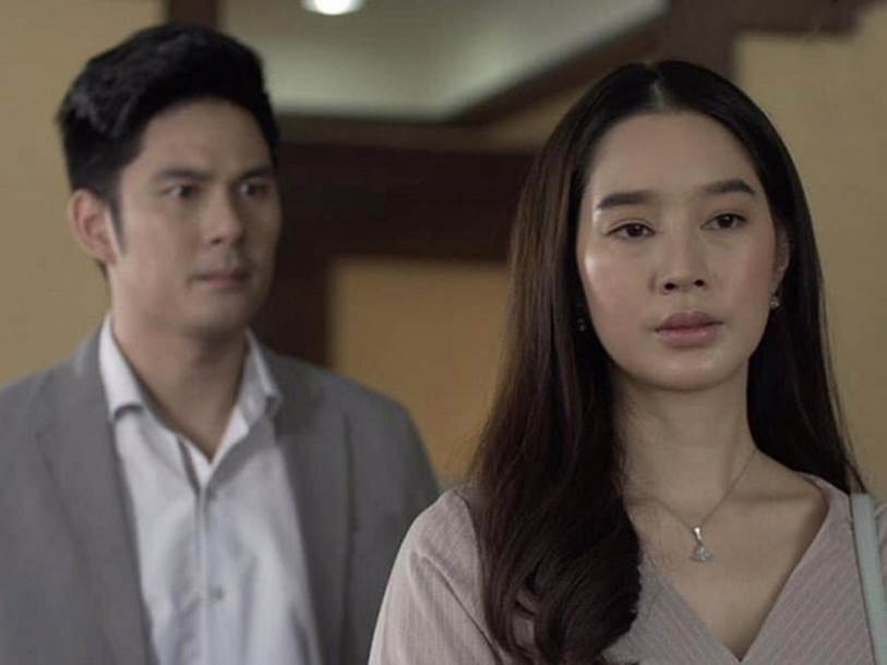 Sáng sớm cả nhà chuẩn bị đi siêu thị sắm đồ thì mẹ chồng ném thẳng vào mặt tôi 3 ngàn đồng rồi tuyên bố một câu sốc óc-1