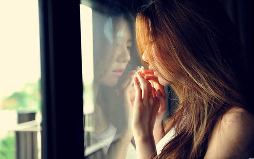 Sáng sớm cả nhà chuẩn bị đi siêu thị sắm đồ thì mẹ chồng ném thẳng vào mặt tôi 3 ngàn đồng rồi tuyên bố một câu sốc óc-2