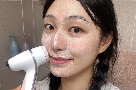 Tết đến nơi: Chị em dùng 4 sản phẩm làm đẹp này thì da xấu chẳng kịp cứu vãn để đón năm mới