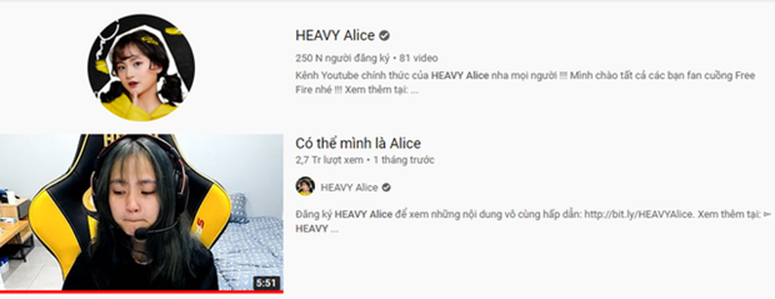 Đám cưới sau vụ lộ clip nóng, hôn phu streamer Alice tuyên bố không muốn có con-2