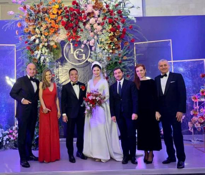 Chồng cũ Lệ Quyên và Cẩm Đan lại lộ bằng chứng hẹn hò, khéo léo tránh né vẫn không qua mắt được netizen?-2