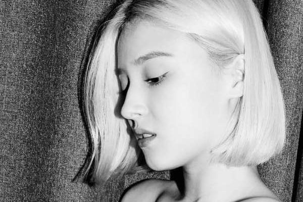 Nóng: Công ty đại diện chính thức khởi kiện và xác nhận Nancy (Momoland) bị phát tán ảnh thay đồ tại sự kiện AAA ở Việt Nam-2