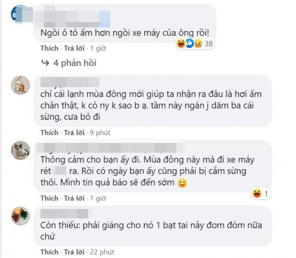 Bị bạn trai chứng kiến ảnh hôn đồng nghiệp, cô gái vẫn bình thản: Chúng em chỉ ôm với hôn nhau thôi mà-2