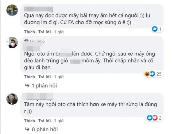 Bị bạn trai chứng kiến ảnh hôn đồng nghiệp, cô gái vẫn bình thản: Chúng em chỉ ôm với hôn nhau thôi mà-3