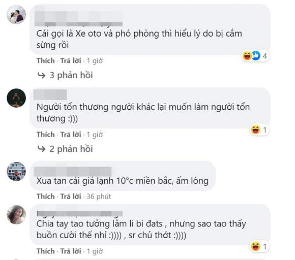 Bị bạn trai chứng kiến ảnh hôn đồng nghiệp, cô gái vẫn bình thản: Chúng em chỉ ôm với hôn nhau thôi mà-4