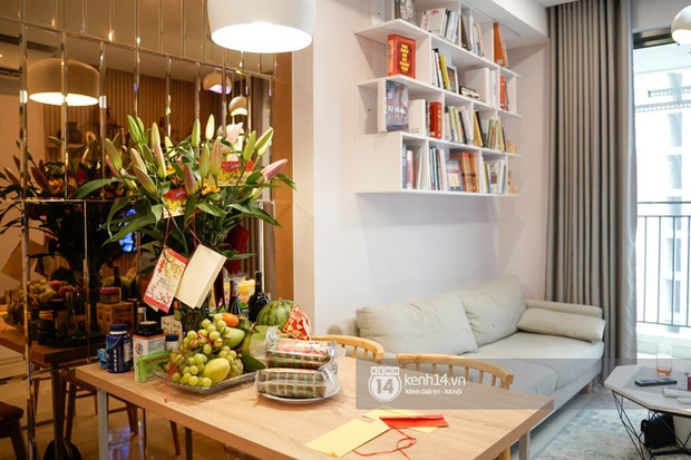 Nam diễn viên có biệt thự 25 tỷ rộng 700m2, độ hoành tráng sang xịn nhất nhì đất Cần Thơ-12