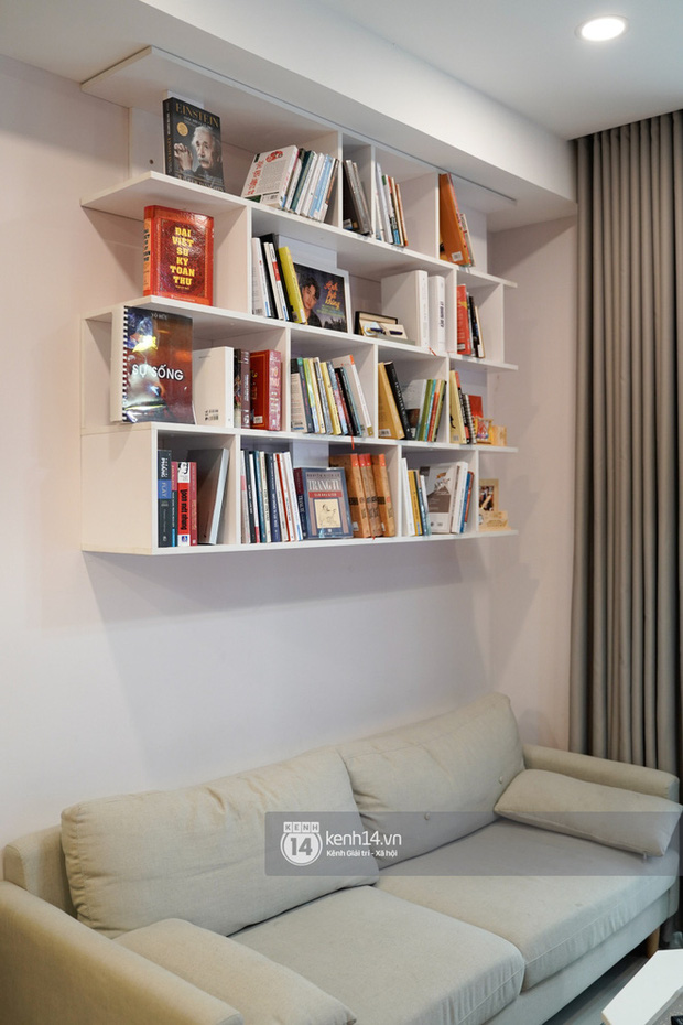 Nam diễn viên có biệt thự 25 tỷ rộng 700m2, độ hoành tráng sang xịn nhất nhì đất Cần Thơ-14