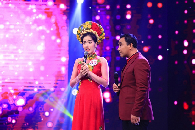 Nam Em và tình trạng sức khỏe đáng quan tâm: Luôn phải có bác sĩ đi kèm, bỏ dở show thực tế vì mệt mỏi-3