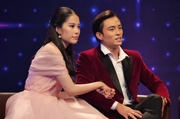 Nam Em và tình trạng sức khỏe đáng quan tâm: Luôn phải có bác sĩ đi kèm, bỏ dở show thực tế vì mệt mỏi-5