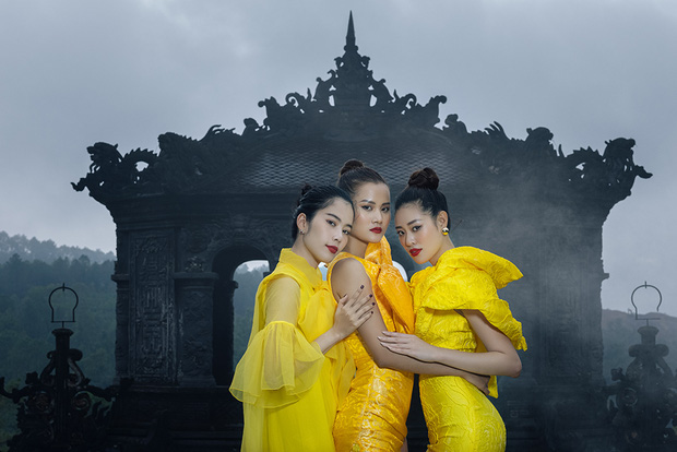 Nam Em và tình trạng sức khỏe đáng quan tâm: Luôn phải có bác sĩ đi kèm, bỏ dở show thực tế vì mệt mỏi-7