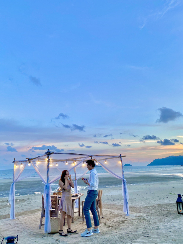 Lần đầu ngồi máy bay do người yêu lái gây sốt TikTok vì bồ cơ trưởng quá xịn, trend này có thách cũng không đu nổi-4