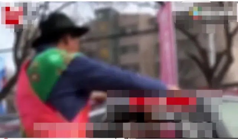 Tiêu tốn hơn 1 tỷ cưới vợ cho con trai, sau đêm tân hôn, gia đình chú rể chết điếng vì cô dâu biến mất, khi biết thân phận thật của cô ta thì càng bàng hoàng-1