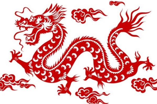 Tử vi tuổi Thìn năm 2021: Coi chừng bị tiểu nhân hãm hại, hao tiền tốn của-2