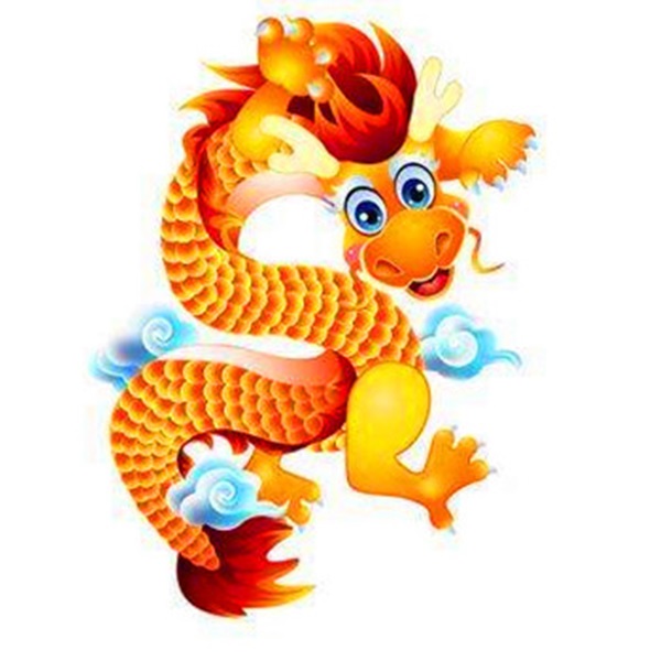 Tử vi tuổi Thìn năm 2021: Coi chừng bị tiểu nhân hãm hại, hao tiền tốn của-3