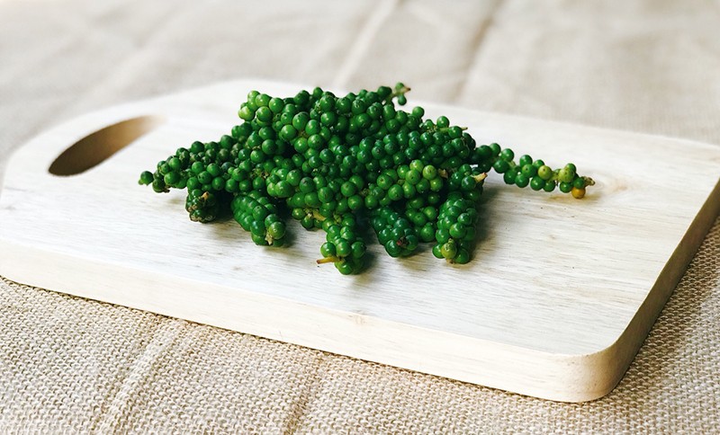 Hạt tiêu nên sử dụng thế nào để không tiêu” luôn món ăn của bạn - tưởng đơn giản mà không phải ai cũng biết!-3