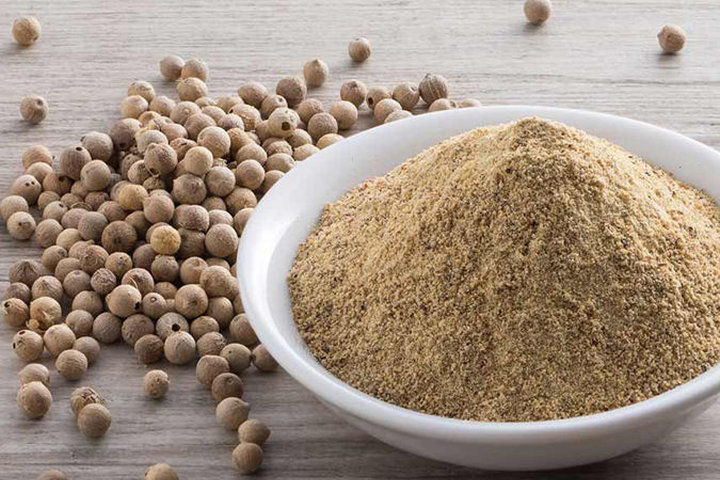 Hạt tiêu nên sử dụng thế nào để không tiêu” luôn món ăn của bạn - tưởng đơn giản mà không phải ai cũng biết!-4
