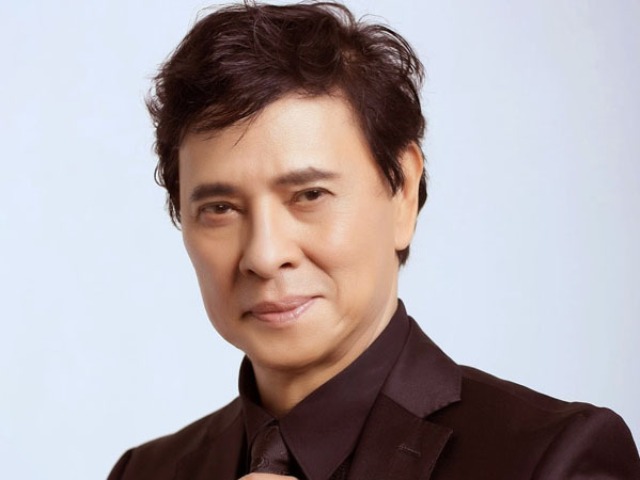 Ca sĩ Anh Khoa mắc Covid-19-1