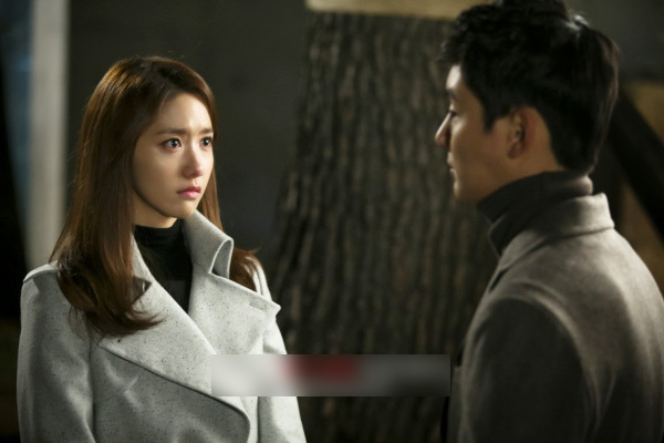 Chồng lười bỗng chăm chỉ vào bếp nấu cơm mang đi làm, hôm tôi nếm trộm thì phát hiện anh ngoại tình-2