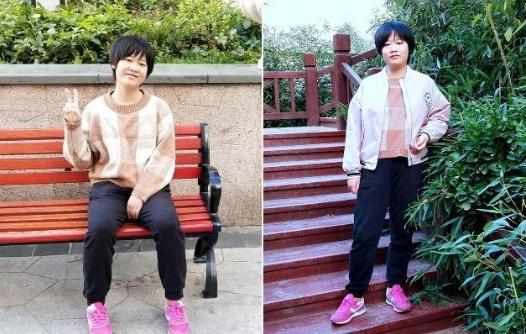 Con gái mới 11 tuổi đã phải dùng thuốc tránh thai hàng ngày, mẹ đau lòng tiết lộ lý do khiến ai cũng thương xót-1