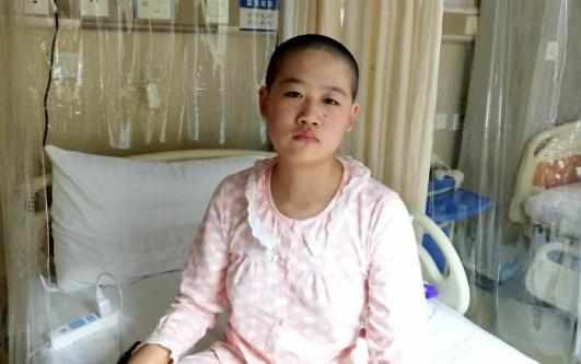 Con gái mới 11 tuổi đã phải dùng thuốc tránh thai hàng ngày, mẹ đau lòng tiết lộ lý do khiến ai cũng thương xót-4