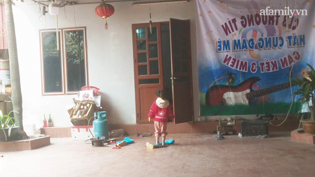 Hà Nội: Bí ẩn nhân thân 2 đứa trẻ bị bỏ rơi trên đê kèm lời nhắn bố mẹ nó đều chết rồi và hành động đáng ngờ của người phụ nữ phát hiện-6