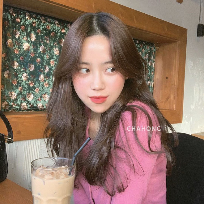 Đi tìm kiểu tóc mái hoàn hảo cho khuôn mặt của bạn, chi tiết nhỏ mà quyết định cực nhiều đến nhan sắc-7