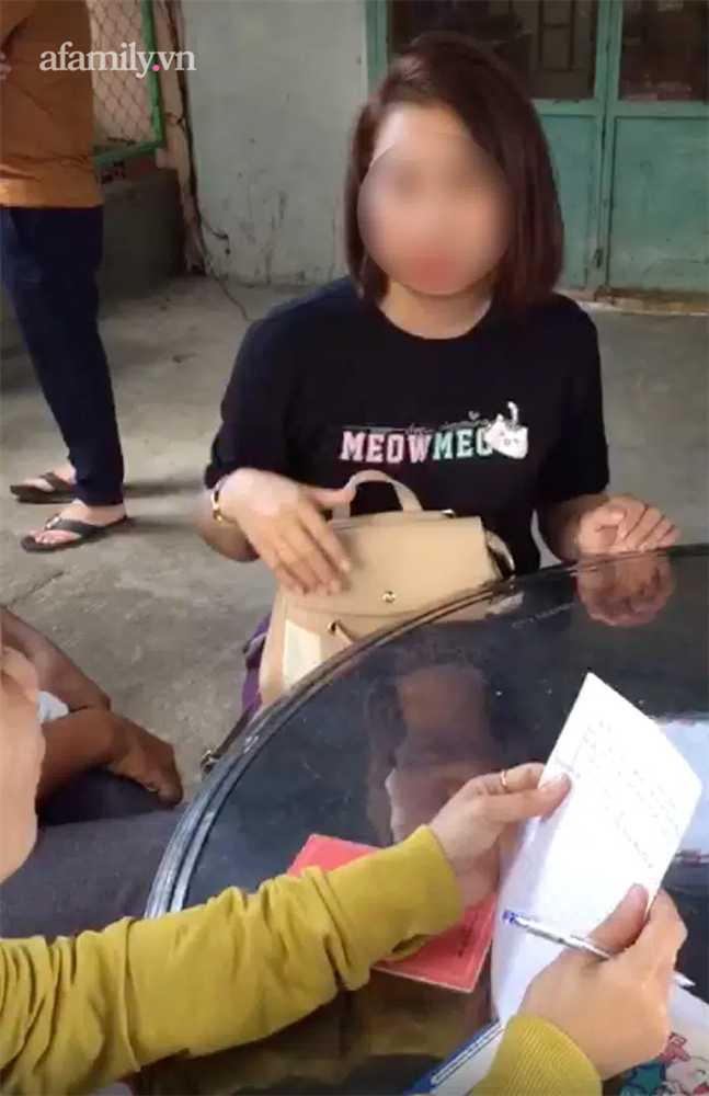 Vụ người đàn ông tử vong sau khi xông hơi tại phòng khám đông y ở TP.HCM: Gia đình nạn nhân kiến nghị làm rõ 6 điểm bất thường-4