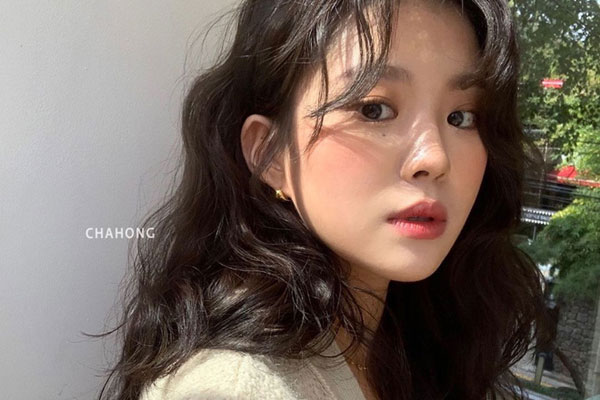 Có tận 4 kiểu tóc tỉa layer xinh mê hồn cho bạn chọn để Tết này được khen là đẹp và sang hơn năm ngoái bao nhiêu-17