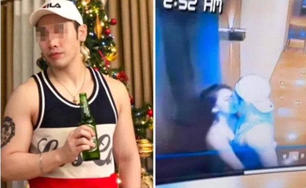 Nghi phạm trong vụ Á hậu Philippines kêu gọi quyên góp để thuê luật sư biện hộ, bạn trai cũ lên tiếng bảo vệ nạn nhân-1