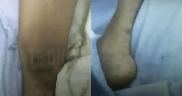 Nghi phạm trong vụ Á hậu Philippines kêu gọi quyên góp để thuê luật sư biện hộ, bạn trai cũ lên tiếng bảo vệ nạn nhân-4